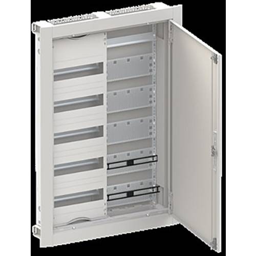 Striebel & John 2CPX052665R9999 CU25VM Verteilerschrank Inhalt 1 St.