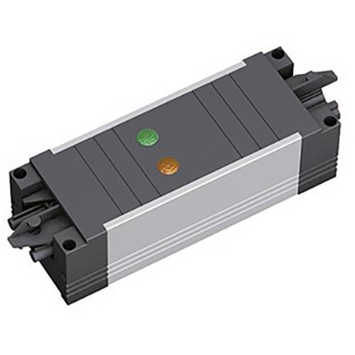 Bachmann 906.2060 Steckdosenleiste