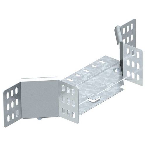 OBO Bettermann 7002491 Anbau-Abzweigstück 1 St.