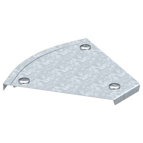 OBO Bettermann 7128835 Bogendeckel 1 St.