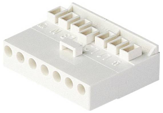 Philips 13179200 Einspeiser 1 St.