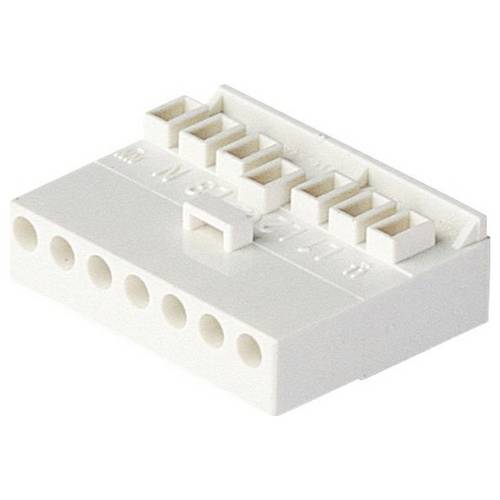 Philips 13179200 Einspeiser 1 St.