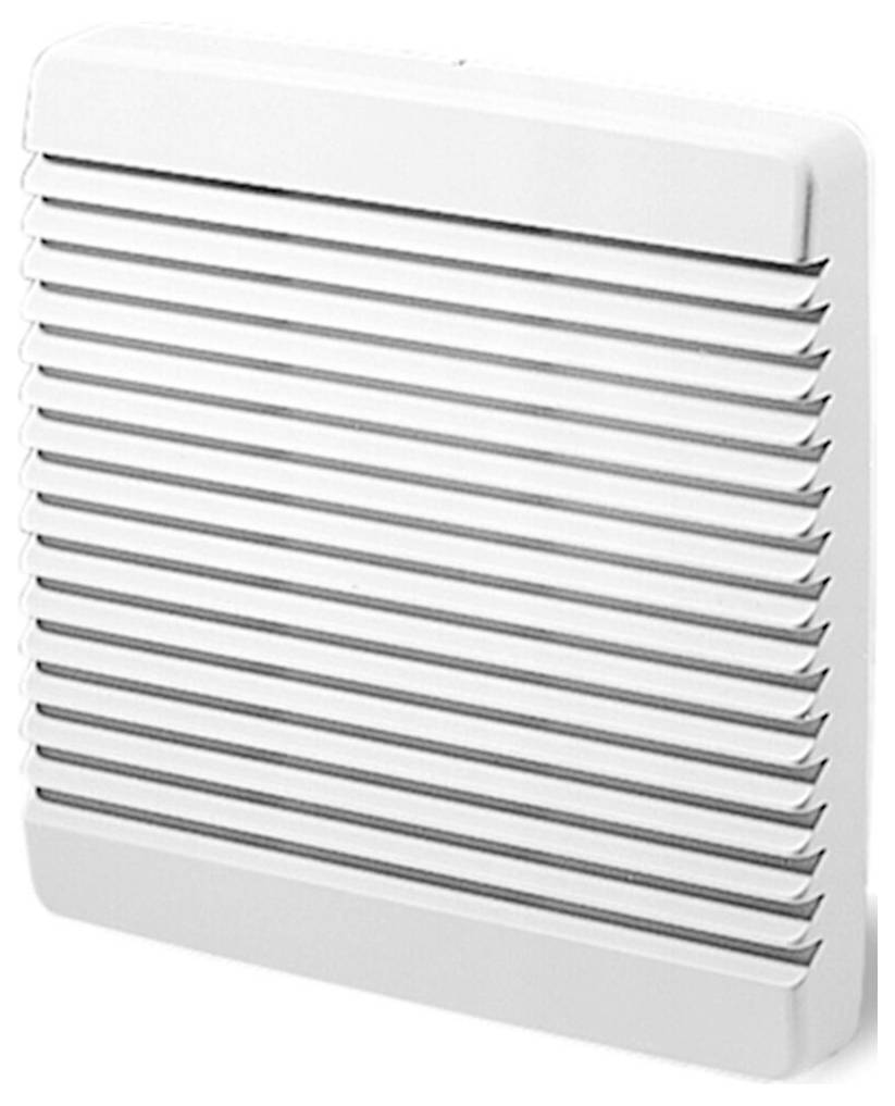 „Dimmtreiber mit Bezeichnung OPPLE, Modell DAL68I-10V, Spannungseingabe 220-240V, Ausgang 1-10V, zur LED-Dimmung, mit technischen Daten und Sicherheitskennzeichnungen."