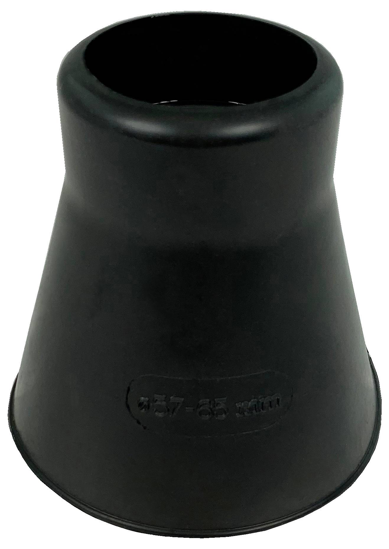 Televes DIMA 60 Dichtungsmanschette