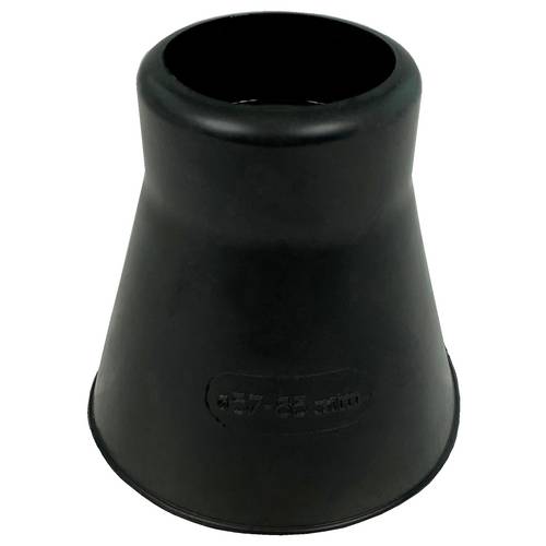 Televes DIMA 60 Dichtungsmanschette