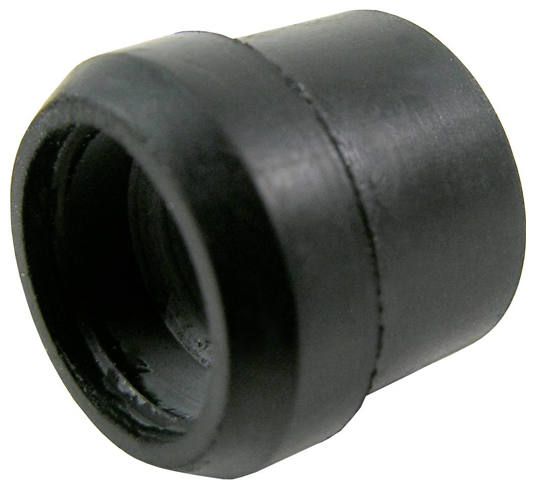 Televes FPT10NEU Gummitülle