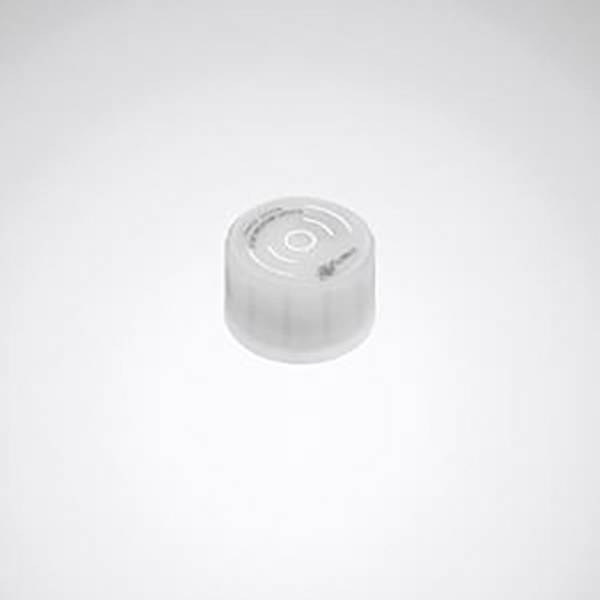 Trilux 8479500 Bewegungssensor 1 St.
