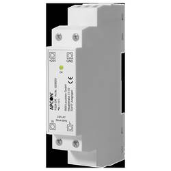 RIDI 0209545 Versorgungseinheit 1 St.