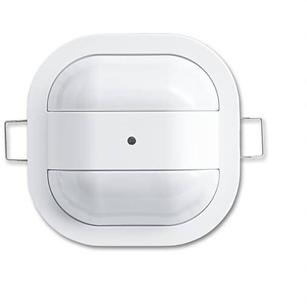 Busch-Jaeger 2CKA006800A2750 Präsenzmelder