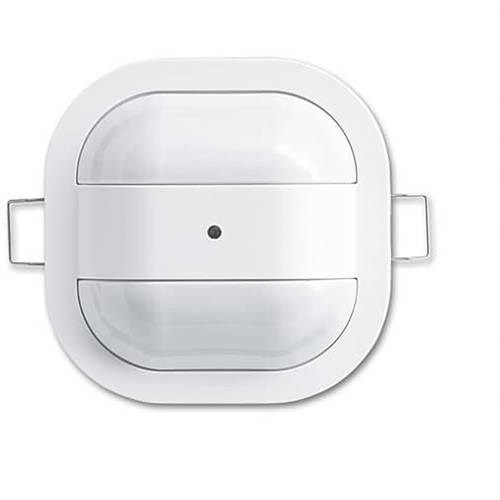 Busch-Jaeger 2CKA006800A2750 Präsenzmelder