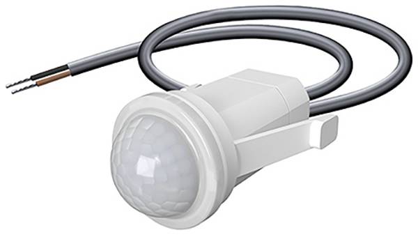 ESYLUX EP10422836 Decke Präsenzmelder