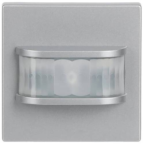 Busch-Jaeger 2CKA006800A2961 Bewegungs- u. Helligkeitssensor