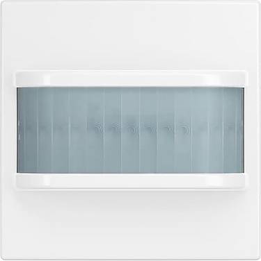 Busch-Jaeger 2CKA006800A2919 Unterputz Bewegungs- u. Helligkeitssensor  Relais Mehrfarbig