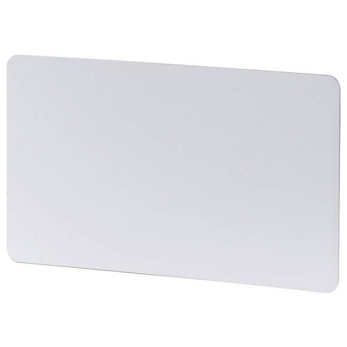 MENNEKES 90813000 RFID-Karte