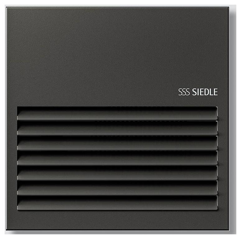 Siedle 210011513-00 Lautsprecher