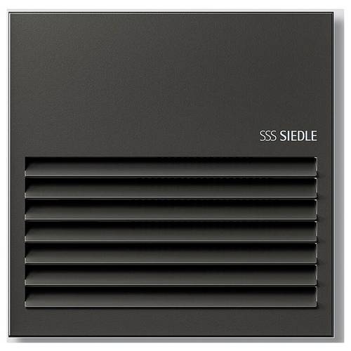 Siedle 210011513-00 Lautsprecher