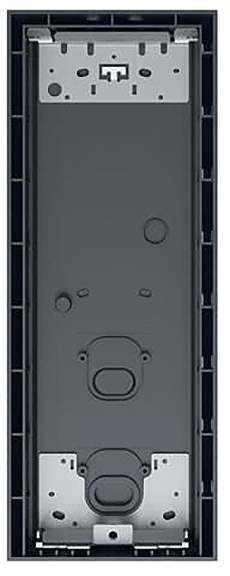 Busch-Jaeger 2TMA130160B0062 Montagedose