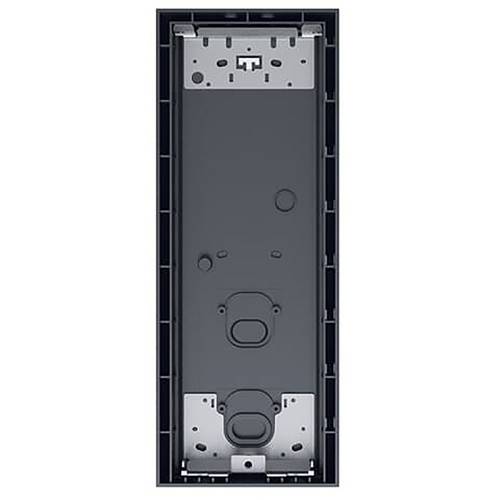 Busch-Jaeger 2TMA130160B0062 Montagedose