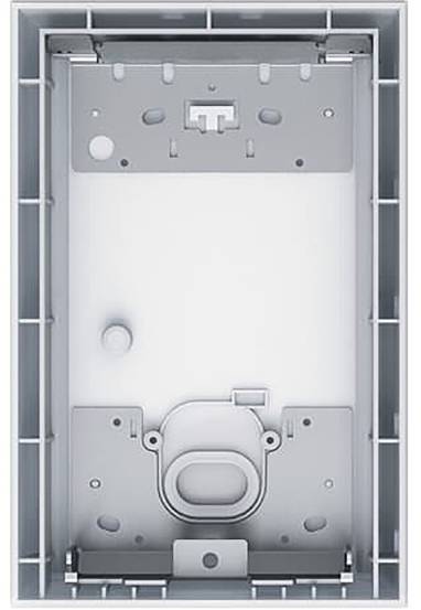 Busch-Jaeger 2TMA130160H0042 Montagedose