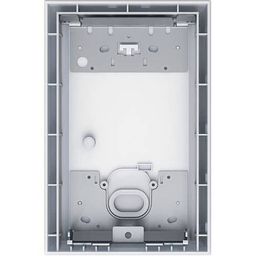 Busch-Jaeger 2TMA130160H0042 Montagedose