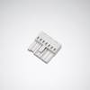 Trilux 6822300 Einspeisung 1 St.