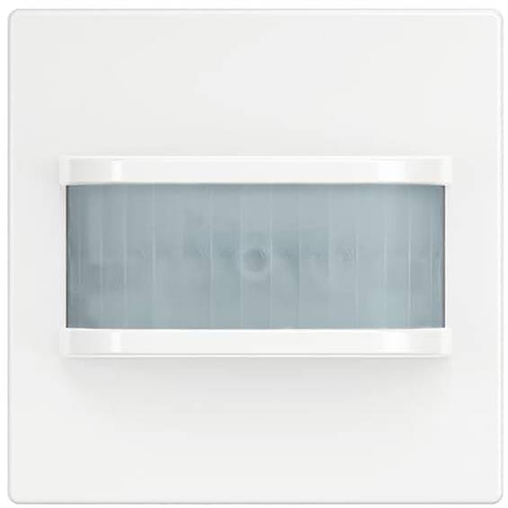 Busch-Jaeger 2CKA006200A0171 Bewegungs- u. Helligkeitssensor-0