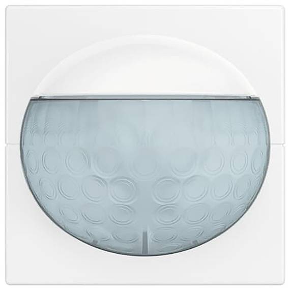 Busch-Jaeger 2CKA006200A0232 Bewegungs- u. Helligkeitssensor