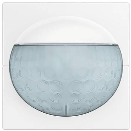 Busch-Jaeger 2CKA006200A0232 Bewegungs- u. Helligkeitssensor