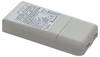 Barthelme 66004401 LED-Konverter 1 St.