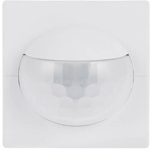 Busch-Jaeger 2CKA006800A3004 Bewegungs- u. Helligkeitssensor