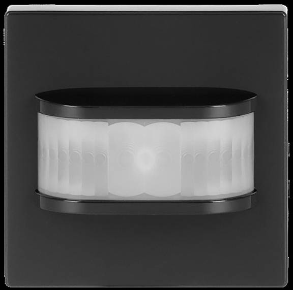 Busch-Jaeger 2CKA006800A2920 Bewegungs- u. Helligkeitssensor