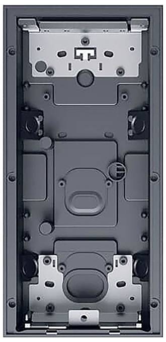 Busch-Jaeger 2TMA130160B0053 Montagedose