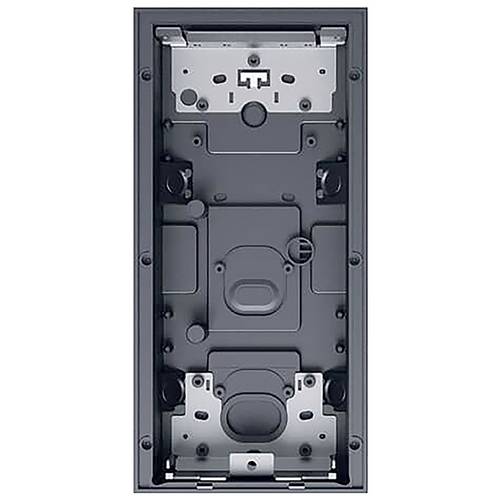 Busch-Jaeger 2TMA130160B0053 Montagedose