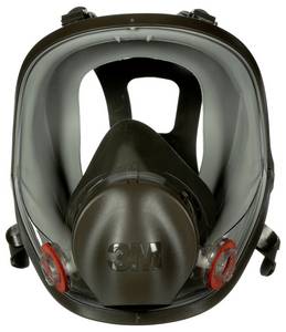 Neue 7in1/16in1 6200 Staub-Gas-Atemschutzmaske, halbes Gesicht, Staubmaske zum Malen, Sprühen, organischer Dampf, chemische Gasfilter, Arbeitssicherheit 30 Neue 7in1/16in1 6200 Staub-Gas-Atemschutzmaske, halbes Gesicht, Staubmaske zum Malen, Sprühen, organischer Dampf, chemische Gasfilter, Arbeitssicherheit 30