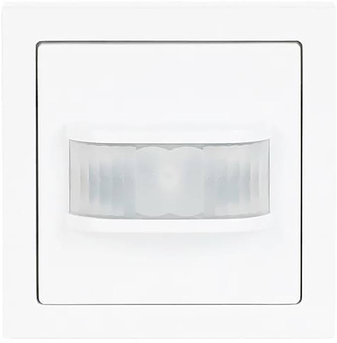 Busch-Jaeger 2CKA006200A0195 Bewegungsmelder