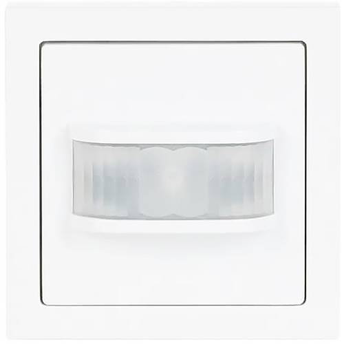 Busch-Jaeger 2CKA006200A0195 Bewegungsmelder