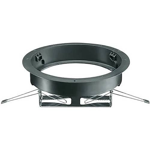 Busch-Jaeger 2CKA008200A0016 Einbauring 1 St.