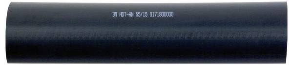 3M 7000099380 Wärmeschrumpfschlauch     1 St.