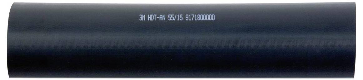 3M 7000099380 Wärmeschrumpfschlauch 1 St.