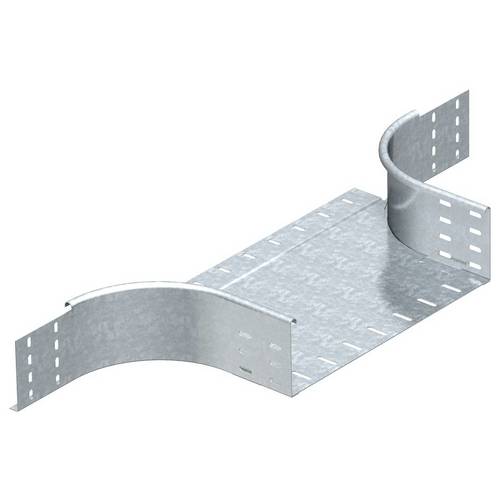 OBO Bettermann 7002726 Anbau-Abzweigstück 1 St.