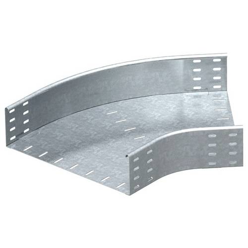 OBO Bettermann 7000707 Bogen 1 St.