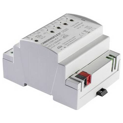 Barthelme 66000384 Steuergerät 66000384