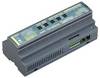 Philips 52310100 Dimmer 1 St.