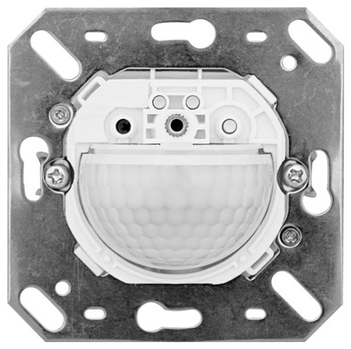 RIDI 0209504 Bewegungs- u. Helligkeitssensor