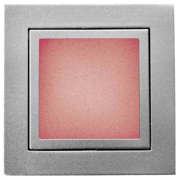 Brumberg P3730R 00P3730R LED-wandinbouwlamp