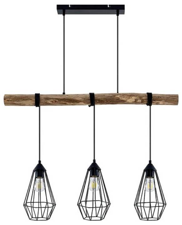 Brumberg 57406080 57406080 Hanglamp