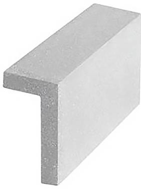 Brumberg 81401730 Abdeckung