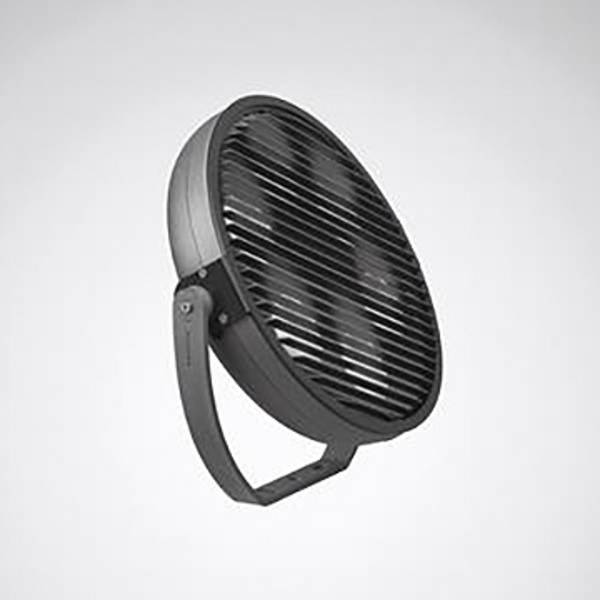 Trilux 8509900 Blendschutzraster