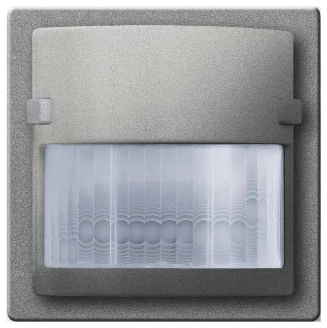 Busch-Jaeger KNX 2CKA006132A0290 Wächter-Sensor 6122/02-803-500-0