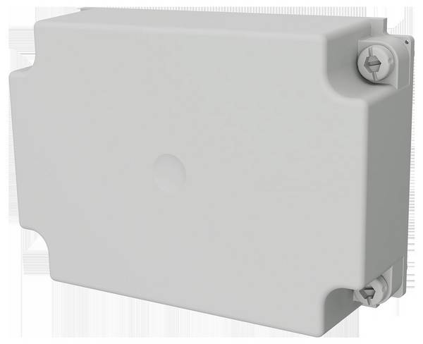 MENNEKES 18639 Anschlussbox